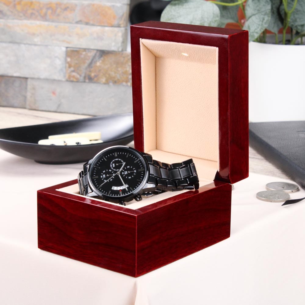 Gift Guide: 10 Thoughtful Gifts To Make Graduation Even More Memorable -  Hodinkee